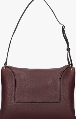 DAMES WANDLER e schoudertas penelope slouch bag