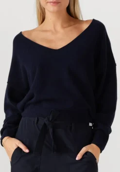 DAMES PENN & INK jumper w25b344