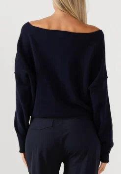 DAMES PENN & INK jumper w25b344