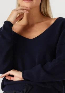 DAMES PENN & INK jumper w25b344