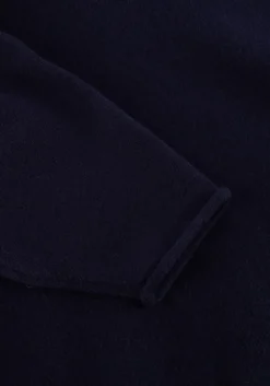 DAMES PENN & INK jumper w25b344