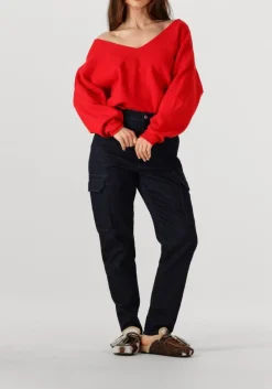 DAMES PENN & INK jumper w25b344