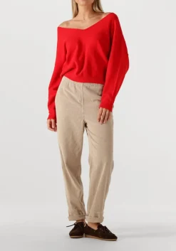 DAMES PENN & INK jumper w25b344