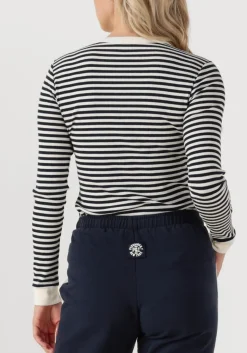 DAMES PENN & INK longsleeve w25f1745-st