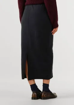 DAMES PENN & INK skirt w25f1716