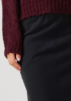 DAMES PENN & INK skirt w25f1716