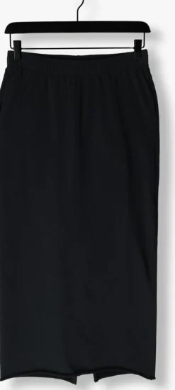 DAMES PENN & INK skirt w25f1716