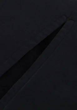 DAMES PENN & INK skirt w25f1716