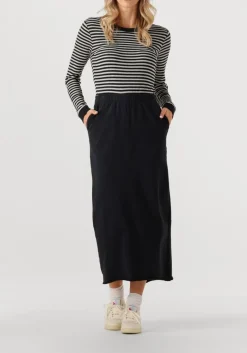 DAMES PENN & INK skirt w25f1716