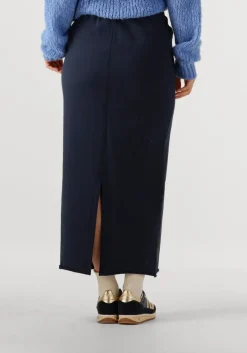 DAMES PENN & INK skirt w25f1716