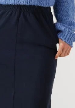 DAMES PENN & INK skirt w25f1716