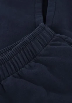 DAMES PENN & INK skirt w25f1716