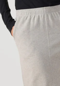 DAMES PENN & INK skirt w25f1716