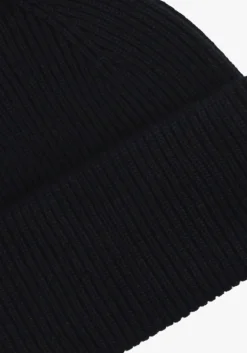 Heren PROFUOMO beanie wool