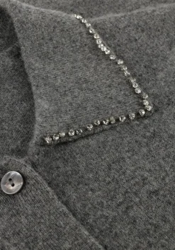 DAMES RIANI 577050-8282