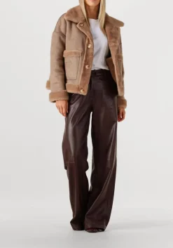 DAMES BIBI LOU rode pumps 632z21vk