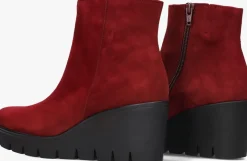 DAMES GABOR rode enkellaarsjes 780.1