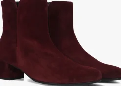 DAMES GABOR rode enkellaarsjes 680