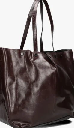 DAMES LIEBESKIND rode shopper 7113
