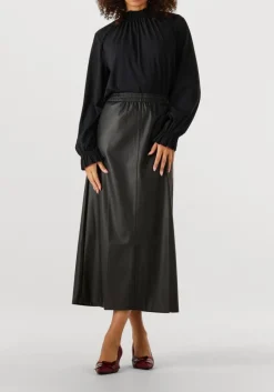 DAMES LODI rode pumps kadil