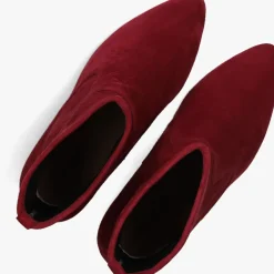 DAMES PETER KAISER rode enkellaarsjes 75321