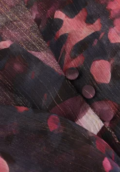 DAMES AAIKO blouses stella winter bloom