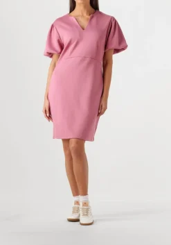 DAMES AAIKO mini jurk kyra vis 436