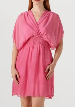 DAMES AAIKO mini jurk yoana se 500