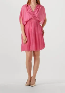 DAMES AAIKO mini jurk yoana se 500