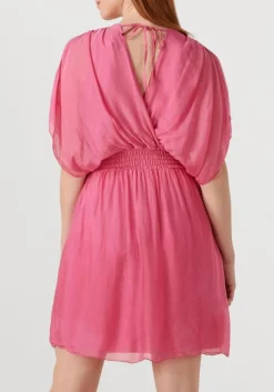 DAMES AAIKO mini jurk yoana se 500