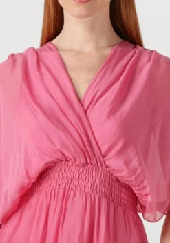 DAMES AAIKO mini jurk yoana se 500