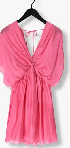 DAMES AAIKO mini jurk yoana se 500