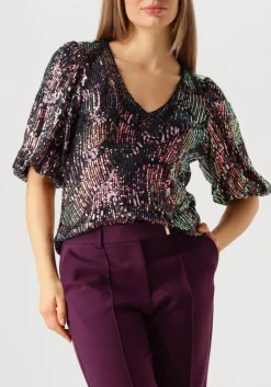 DAMES AAIKO top cary pes 177