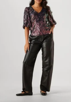 DAMES AAIKO top cary pes 177