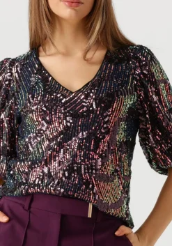 DAMES AAIKO top cary pes 177