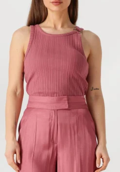 DAMES AAIKO top jules co 166