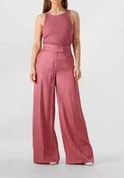 DAMES AAIKO top jules co 166