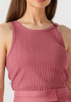 DAMES AAIKO top jules co 166