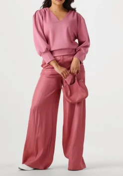 DAMES AAIKO trui adry vis 436