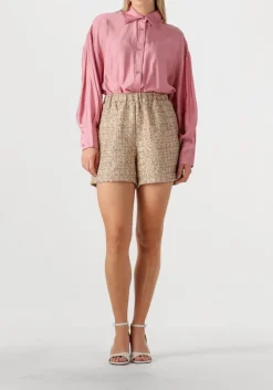 DAMES AMAYA AMSTERDAM blouses mora