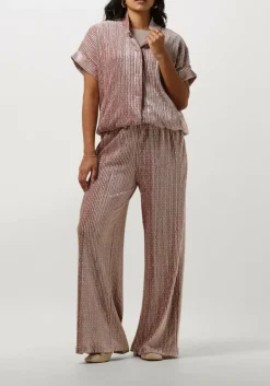 DAMES AMAYA AMSTERDAM gilet patty