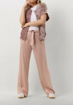 DAMES AMAYA AMSTERDAM gilet patty