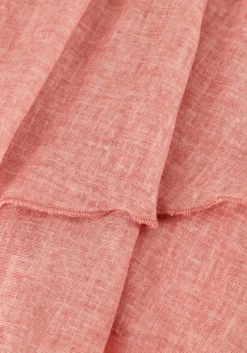 DAMES AMAYA AMSTERDAM minirok sas skirt