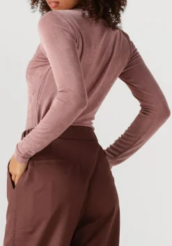 DAMES AMAYA AMSTERDAM top lara top