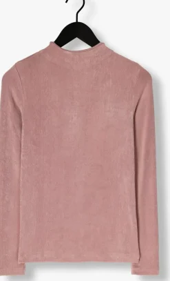 DAMES AMAYA AMSTERDAM top lara top