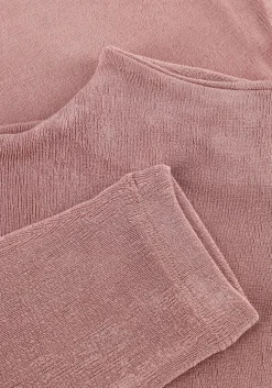 DAMES AMAYA AMSTERDAM top lara top