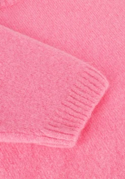 DAMES AMAYA AMSTERDAM trui summer knit