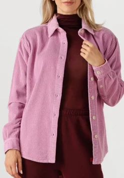 DAMES AMERICAN VINTAGE blouses padow