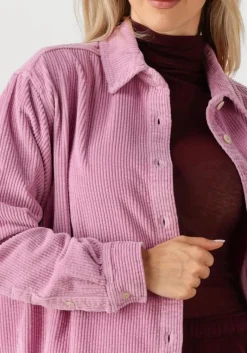 DAMES AMERICAN VINTAGE blouses padow