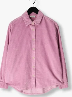 DAMES AMERICAN VINTAGE blouses padow